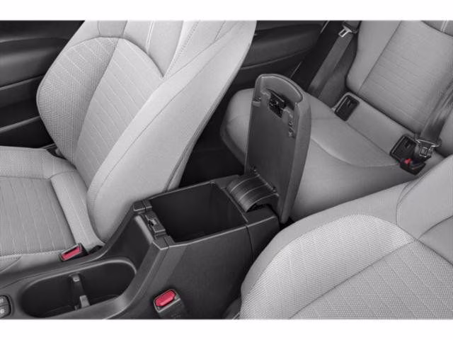 2023 Jet Black Toyota Corolla Cross Hybrid SE AWD SUV