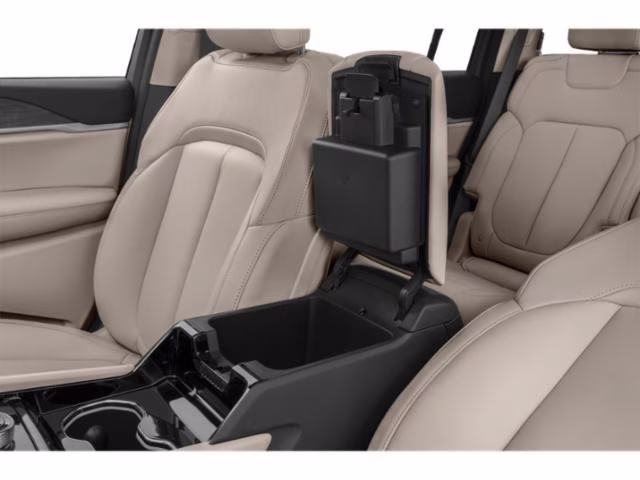 2022 Diamond Black Crystal Pearlcoat Jeep Grand Cherokee L Limited 4X4 SUV