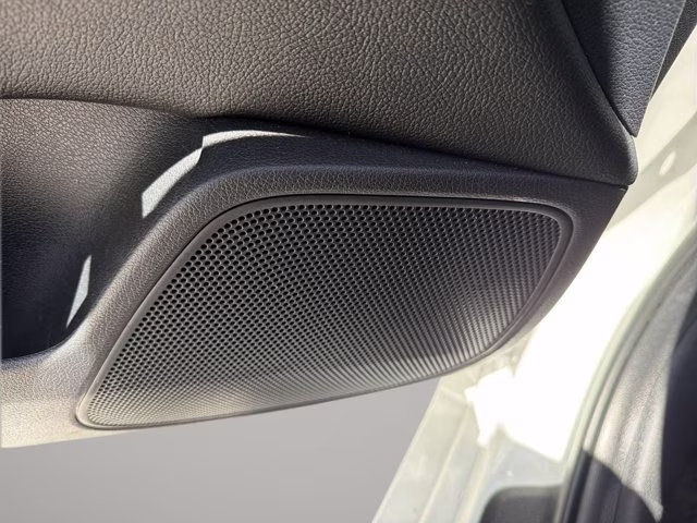 2022 Snow White Pearl Kia Stinger GT-Line RWD Sedan