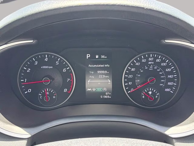 2022 Snow White Pearl Kia Stinger GT-Line RWD Sedan