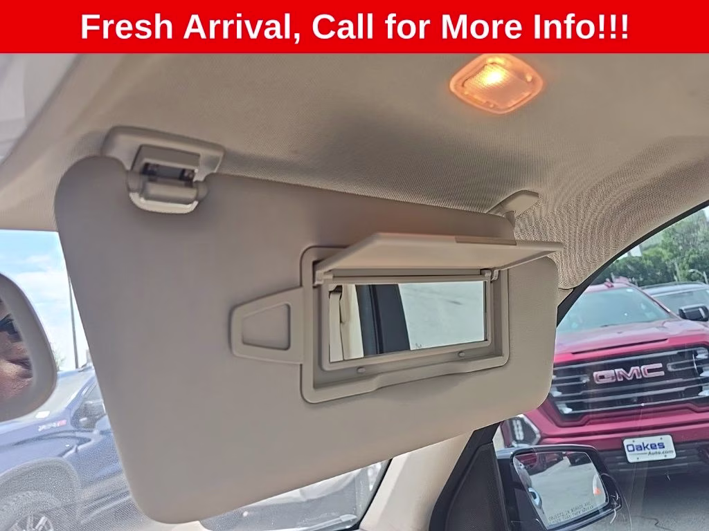 2015 Black Mercedes-Benz GLK GLK 350 RWD SUV
