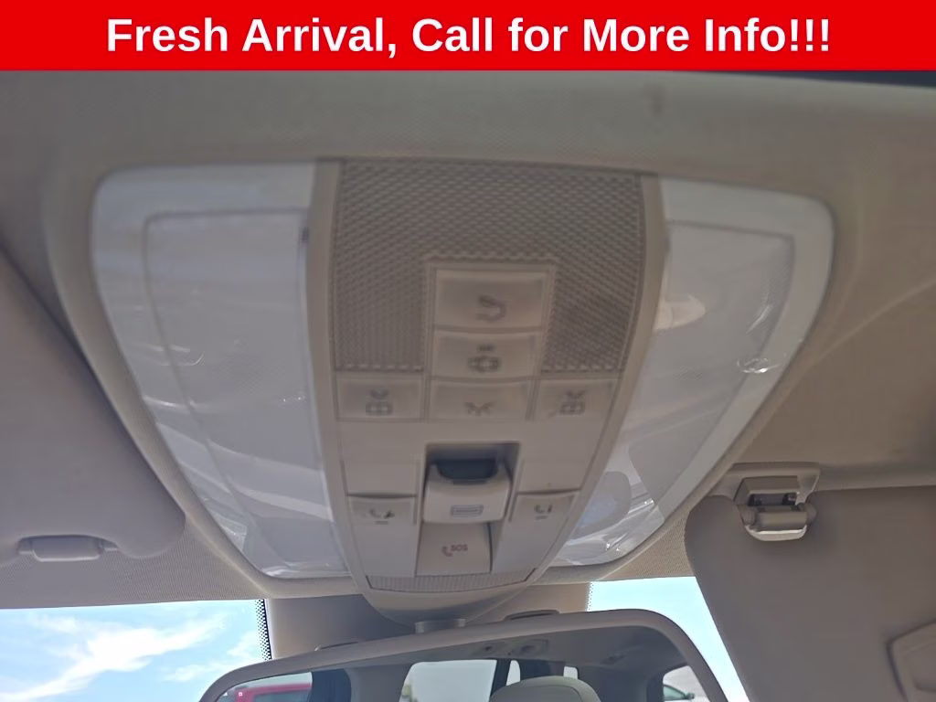 2015 Black Mercedes-Benz GLK GLK 350 RWD SUV