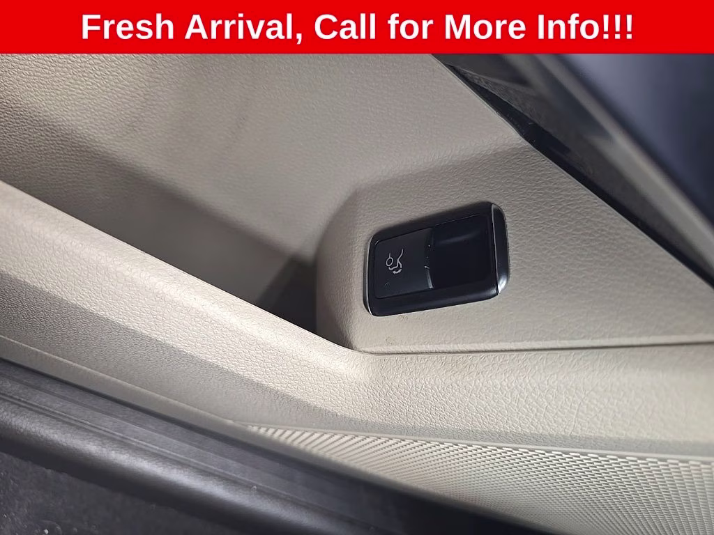 2015 Black Mercedes-Benz GLK GLK 350 RWD SUV