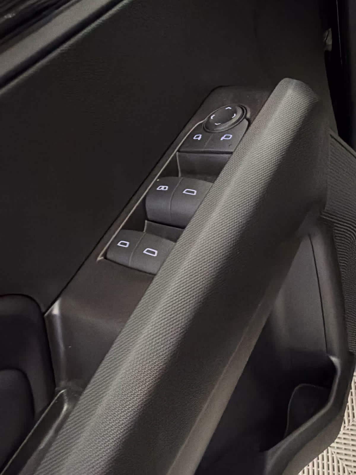 2026 Onyx Black GMC Canyon 4WD Elevation 4X4 Truck