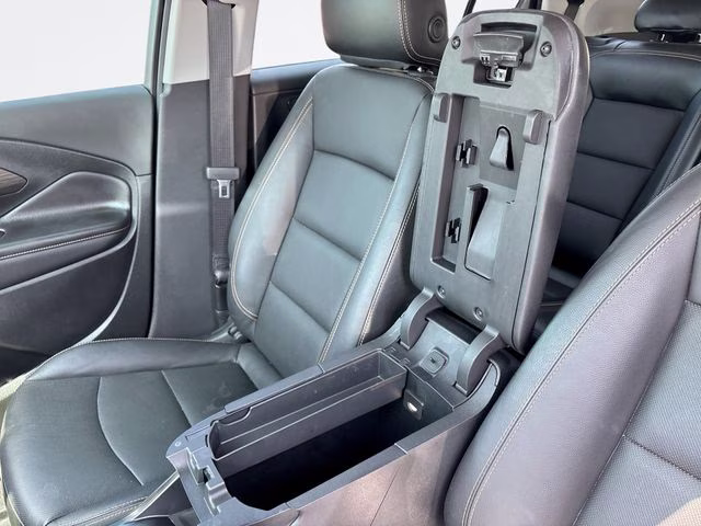 2020 Summit White GMC Terrain SLT FWD SUV
