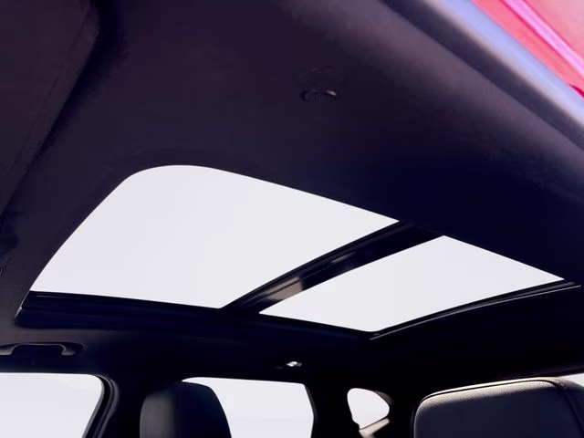 2019 Red Chevrolet Blazer RS AWD SUV