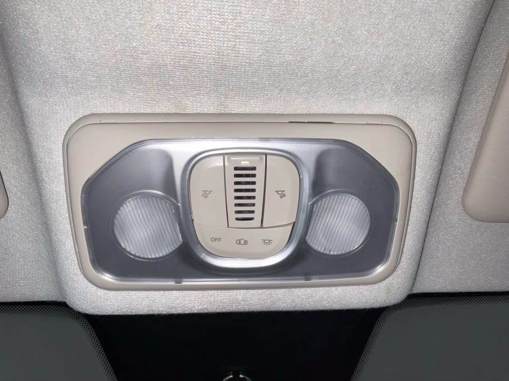 2021 Bright White Clearcoat Ram ProMaster 1500 Base FWD Van