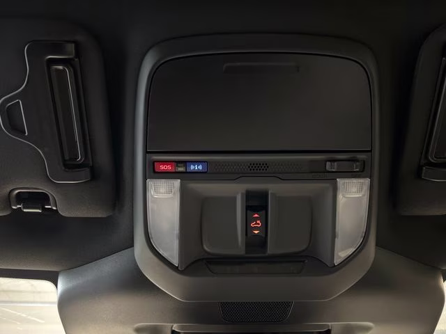 2026 Green Subaru Forester Wilderness AWD SUV