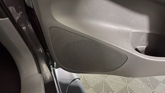 2013 Magnetic Gray Metallic Toyota Tacoma PreRunner RWD Truck