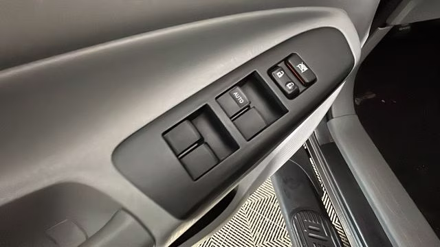 2013 Magnetic Gray Metallic Toyota Tacoma PreRunner RWD Truck