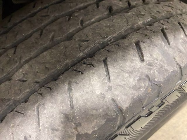 2024 Carbonized Gray Metallic Ford F-150 XLT 4X4 Truck