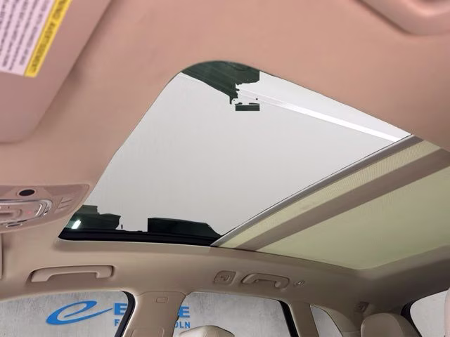 2020 Ibis White Audi Q5 45 Premium Plus AWD SUV