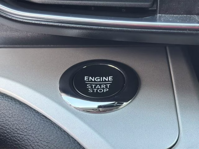 2023 Gray Metallic Ford Explorer XLT RWD SUV