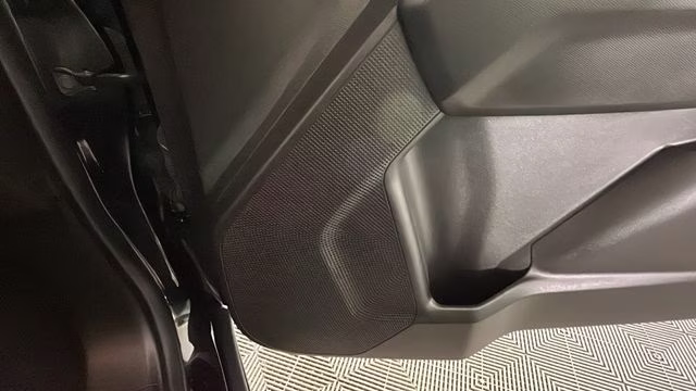 2023 Black Chevrolet Colorado LT 4X4 Truck