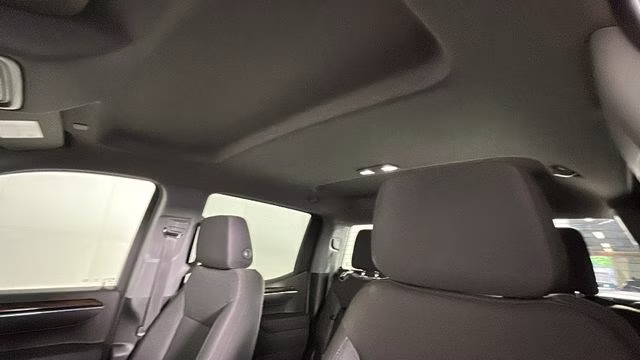 2023 Summit White GMC Sierra 1500 Elevation 4X4 Truck