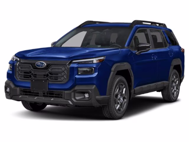 2026 Sp5 Subaru Outback Premium AWD SUV