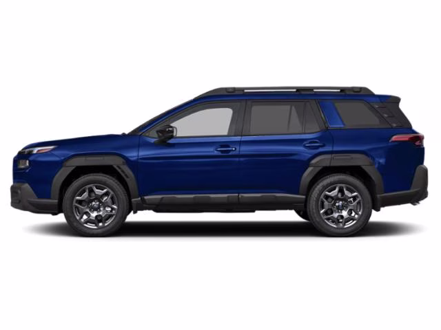 2026 Sp5 Subaru Outback Premium AWD SUV
