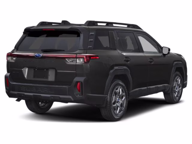 2026 Cb7 Subaru Outback Premium AWD SUV