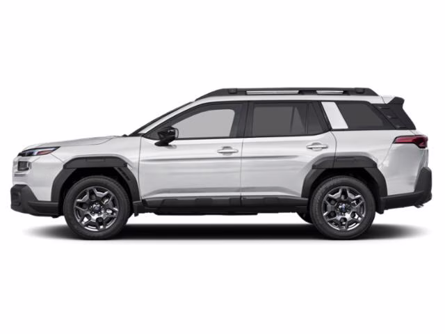 2026 Wh7 Subaru Outback Premium AWD SUV