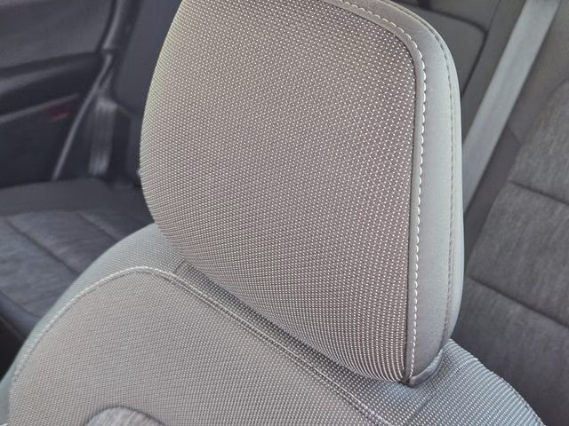 2023 Cactus Ford Bronco Sport Big Bend 4X4 SUV