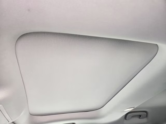 2023 Cactus Ford Bronco Sport Big Bend 4X4 SUV