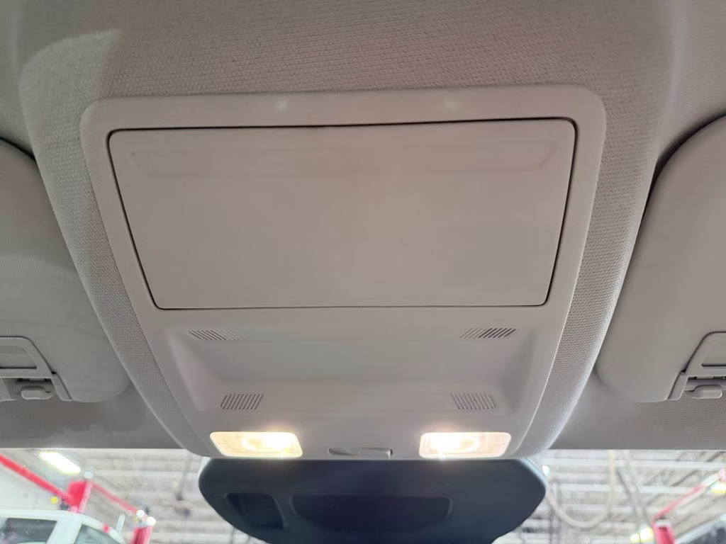 2021 Antimatter Blue Metallic Ford Escape SEL AWD AWD SUV