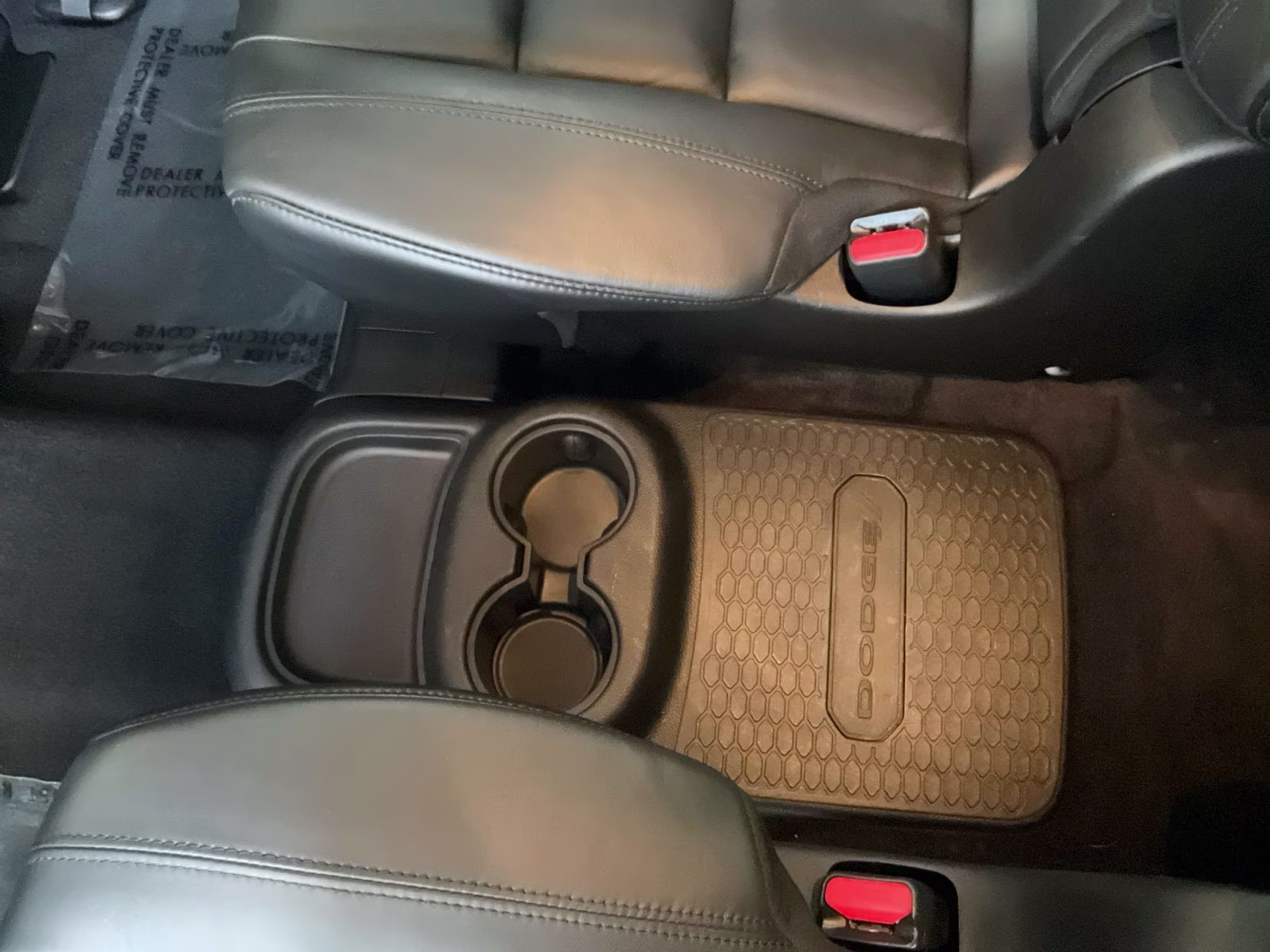 2019 Vice White Dodge Durango GT Plus AWD SUV