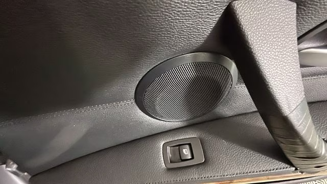 2010 Space Gray Metallic BMW 3 Series 328i xDrive AWD Sedan