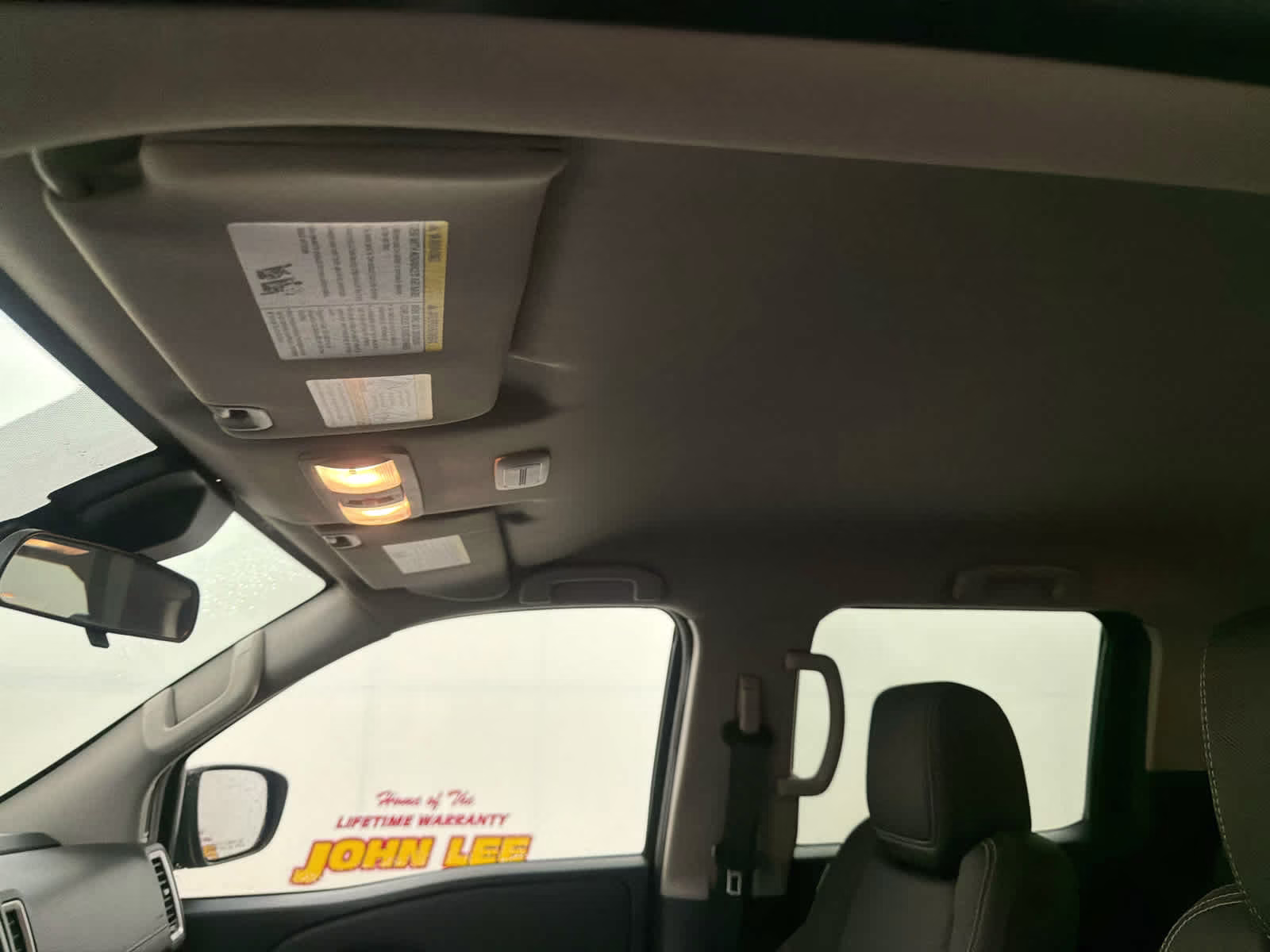 2022 Red Alert Nissan Frontier SV RWD Truck