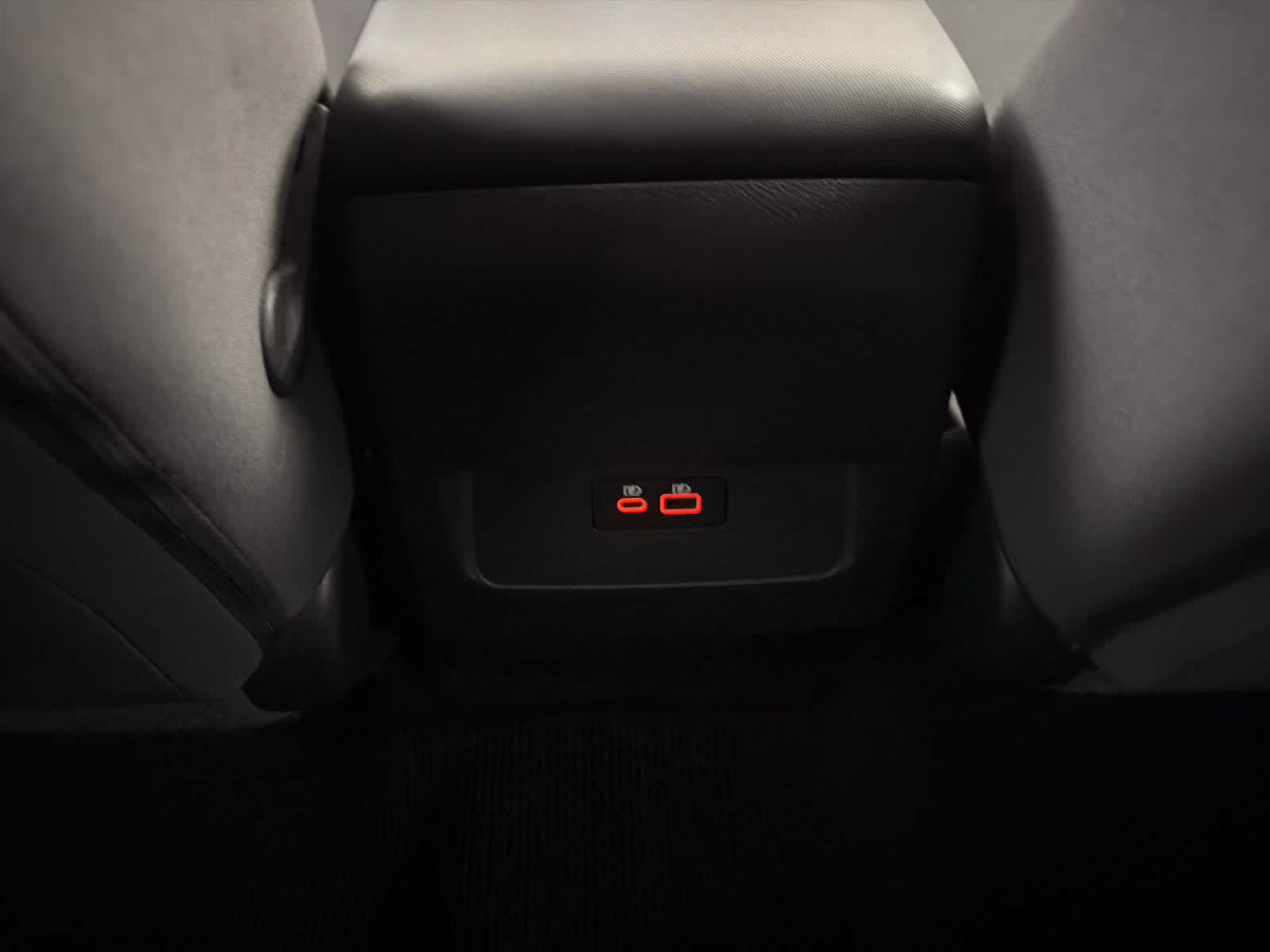 2022 Red Alert Nissan Frontier SV RWD Truck