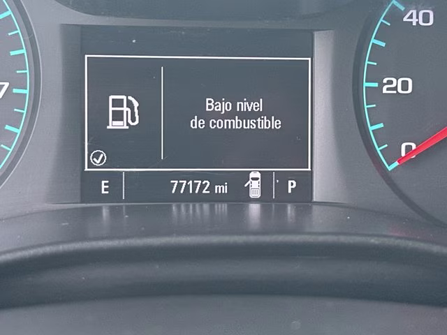 2021 Beige GMC Canyon 4WD AT4 w/Cloth 4X4 Truck