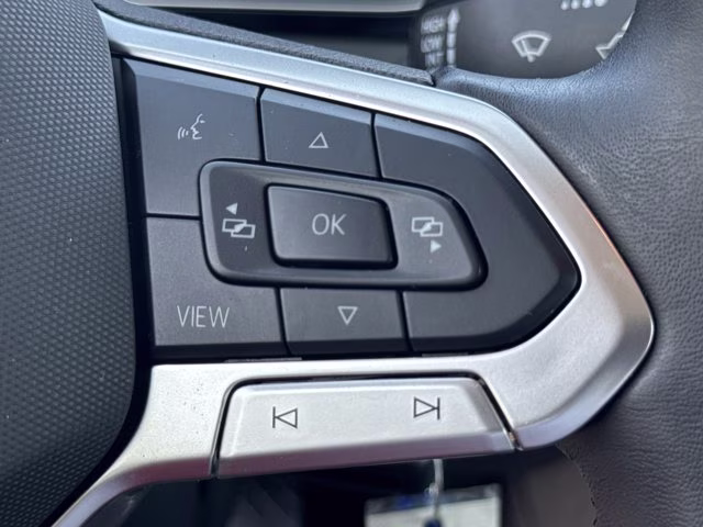 2025 Pure White Volkswagen Jetta S FWD Sedan