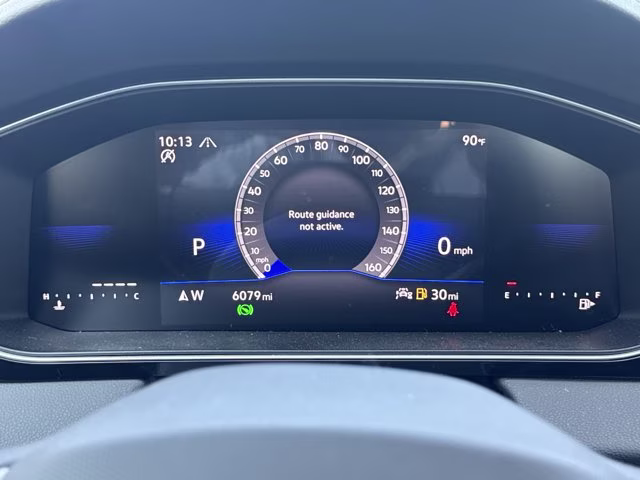 2025 Pure White Volkswagen Jetta S FWD Sedan
