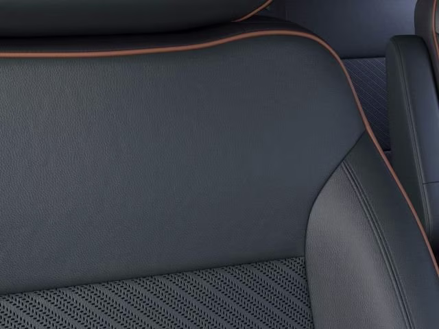 2026 Sterling Metallic GMC Yukon AT4 4X4 SUV