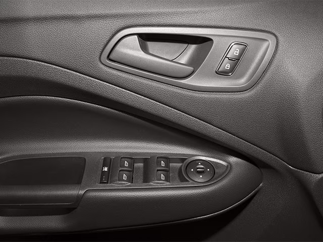 2013 Ford Escape SE FWD SUV