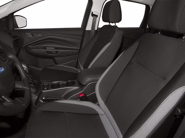 2013 Ford Escape SE FWD SUV