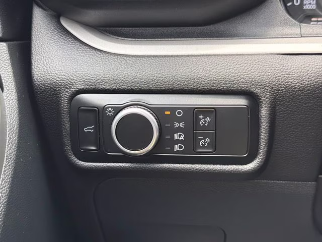 2023 Gray Metallic Ford Explorer XLT RWD SUV