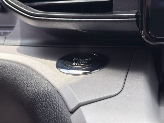 2023 Gray Metallic Ford Explorer XLT RWD SUV