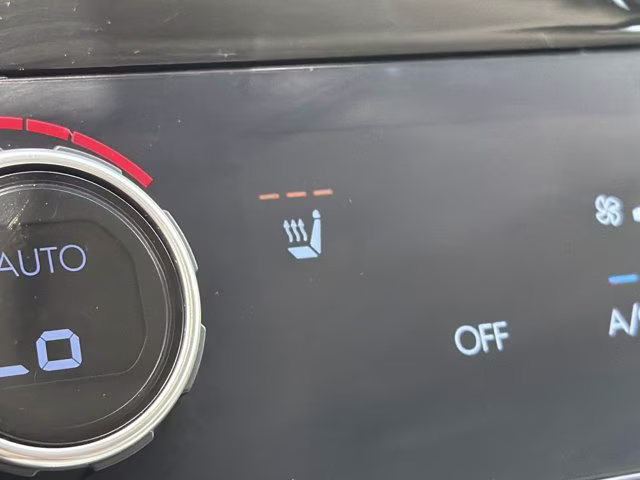 2024 Phantom Black Hyundai Santa Fe SEL FWD SUV