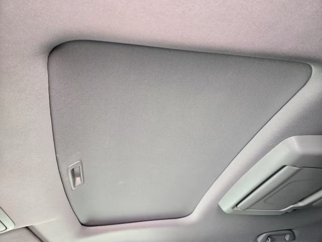 2022 Gray Honda Pilot Touring AWD SUV