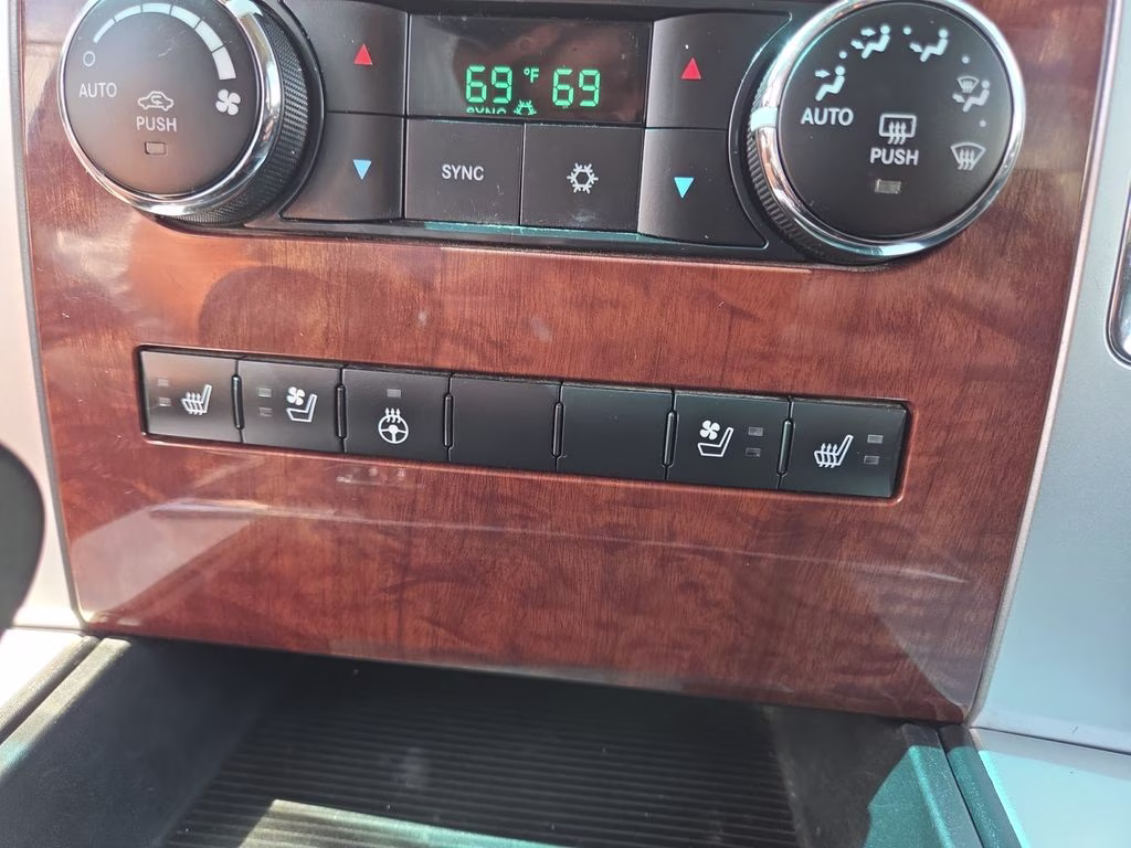 2012 Black Clearcoat Ram 1500 Laramie 4X4 Truck