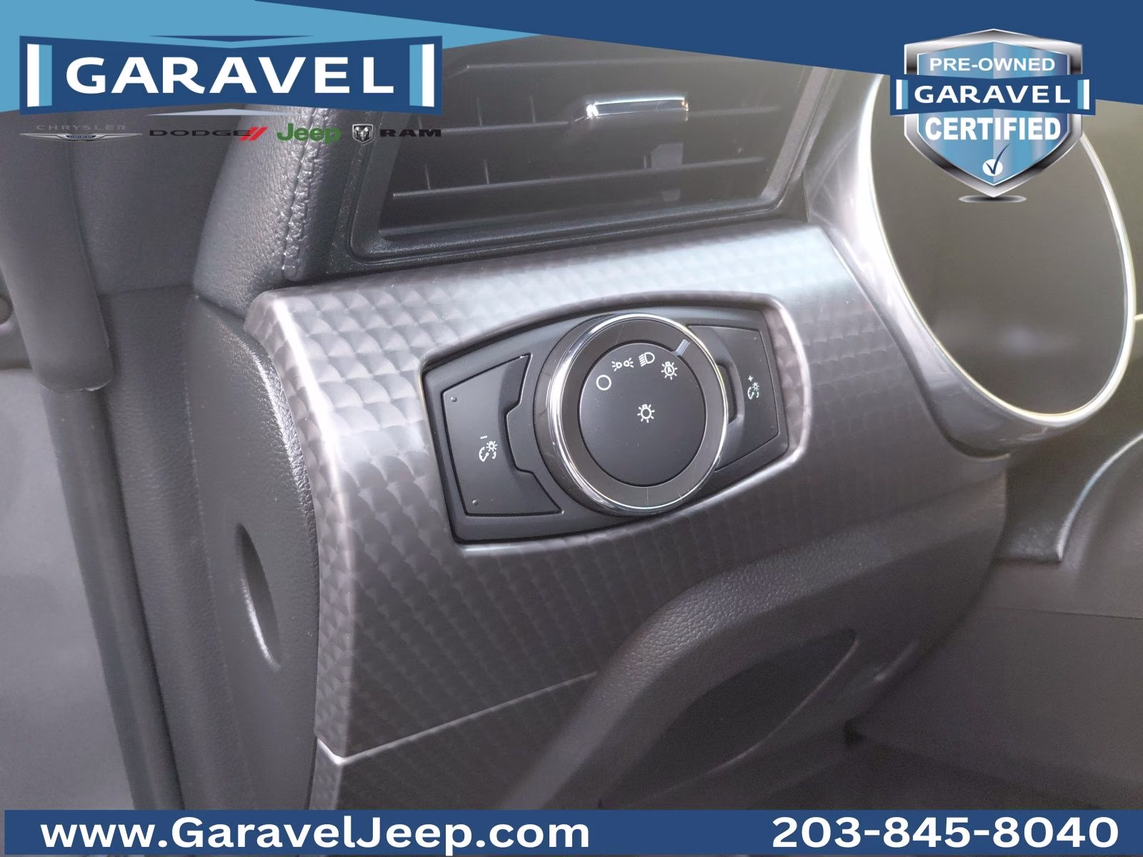 2021 Carbonized Gray Metallic Ford Mustang EcoBoost RWD Coupe