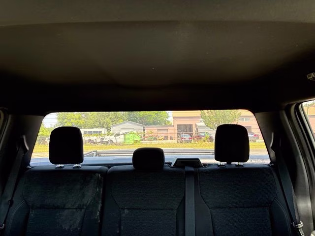 2023 Avalanche Ford F-150 XLT 4X4 Truck