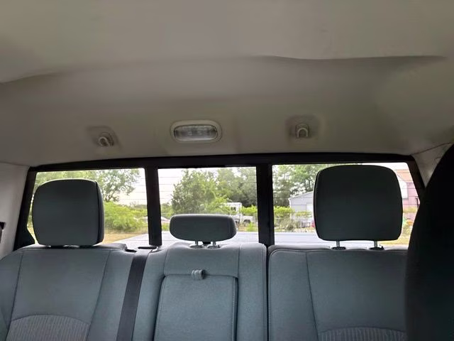 2023 Bright White Clearcoat Ram 1500 Classic SLT 4X4 Truck