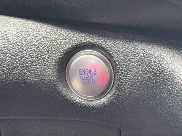 2022 Twilight Black Hyundai Santa Fe SEL AWD SUV
