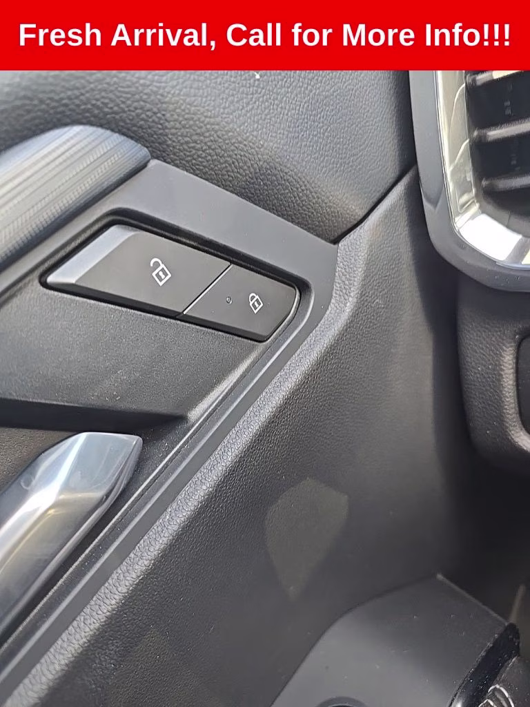 2026 Sterling Metallic GMC Acadia Elevation AWD SUV