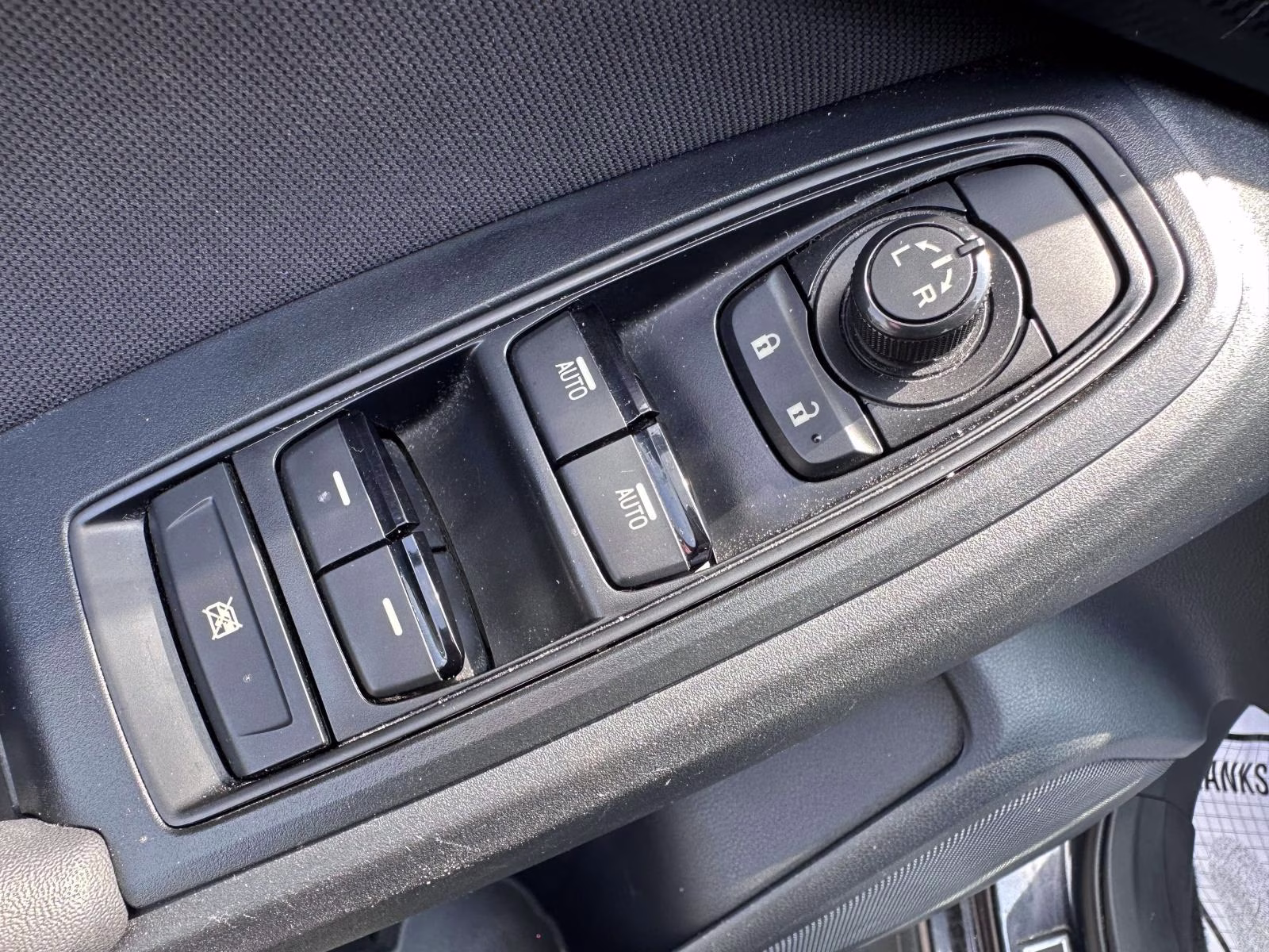 2019 Dark Gray Metallic Subaru Crosstrek 2.0i Premium CVT AWD SUV