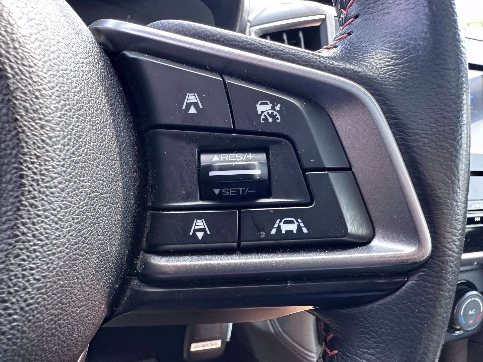 2019 Dark Gray Metallic Subaru Crosstrek 2.0i Premium CVT AWD SUV