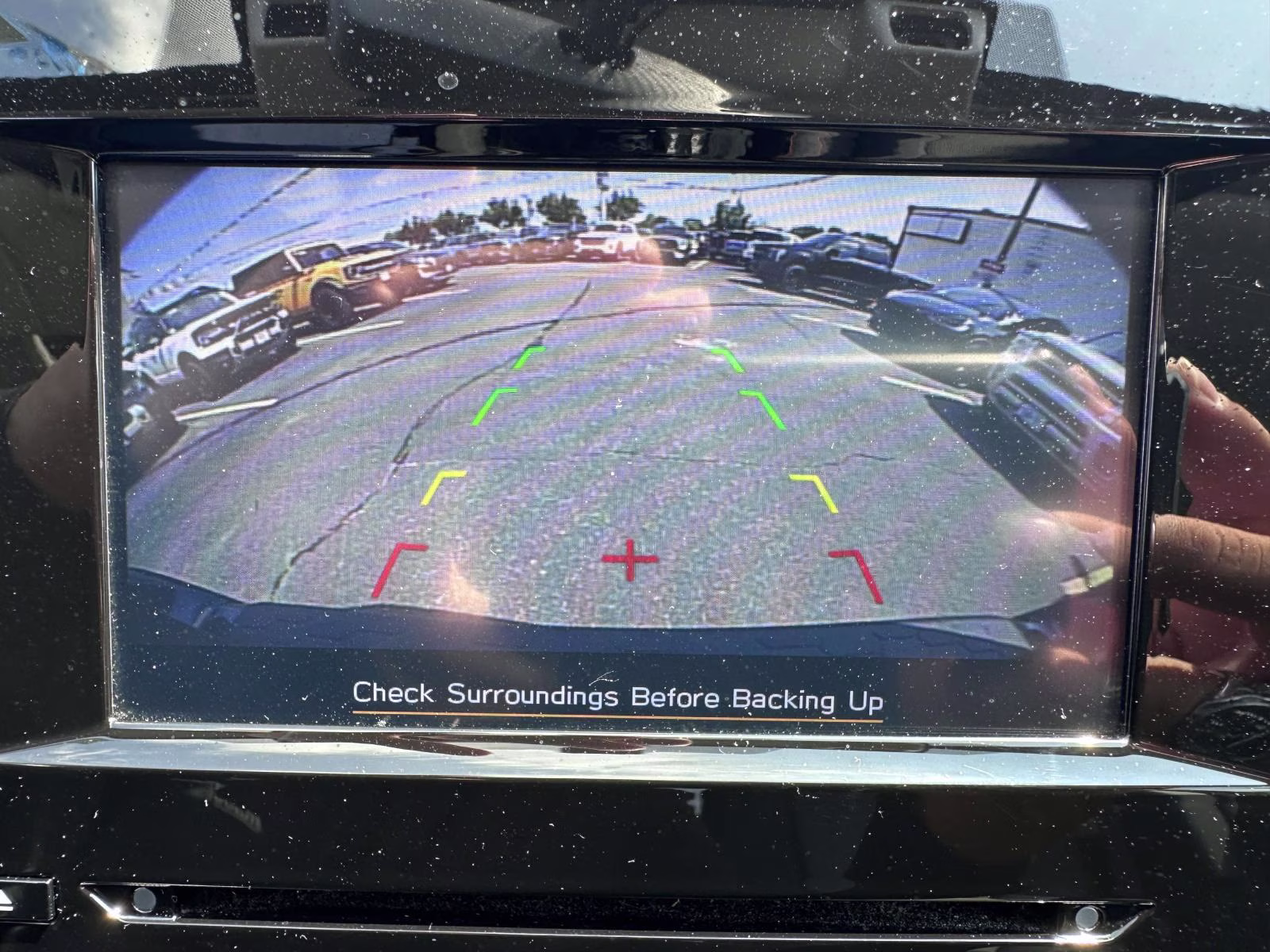 2019 Dark Gray Metallic Subaru Crosstrek 2.0i Premium CVT AWD SUV