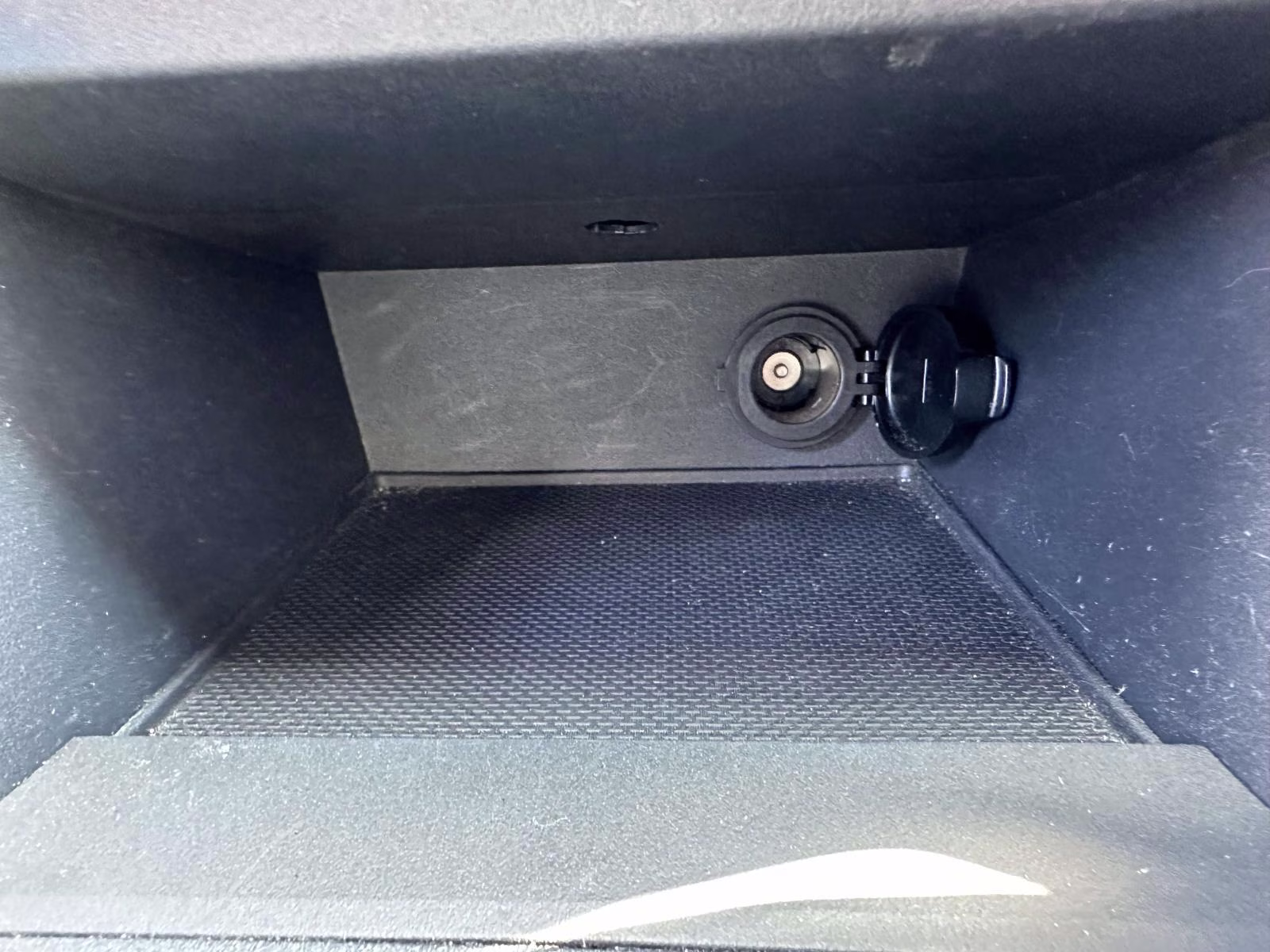 2019 Dark Gray Metallic Subaru Crosstrek 2.0i Premium CVT AWD SUV